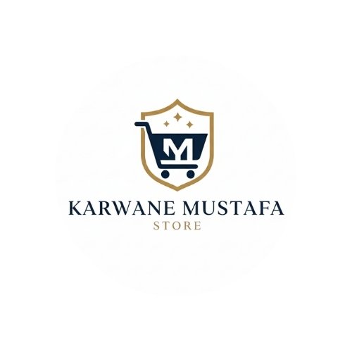 karwanemustafa
